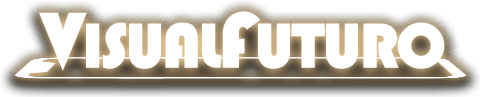 VisualFuturo